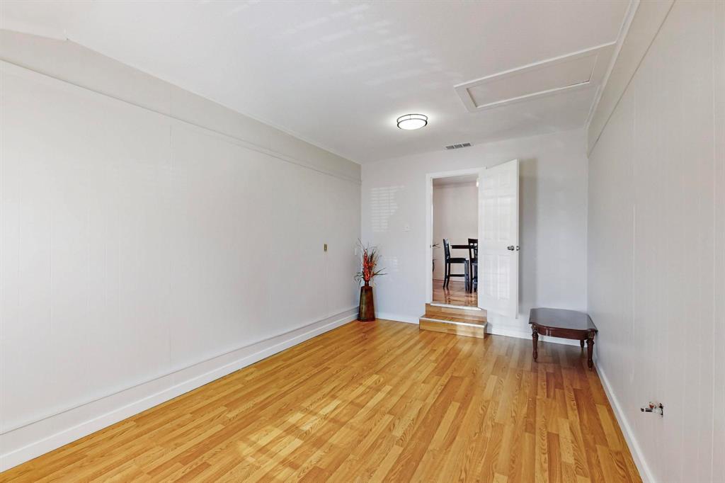 Mcelveen - Residential