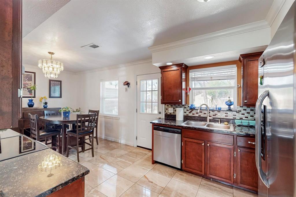 Mcelveen - Residential