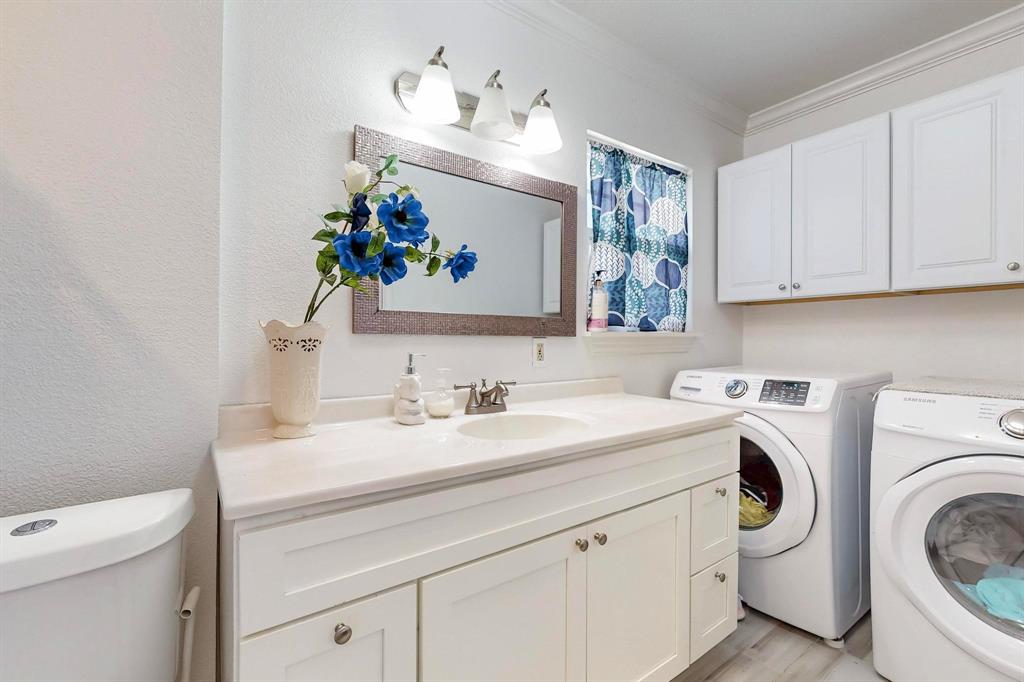 Mcelveen - Residential