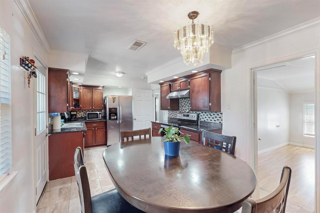 Mcelveen - Residential