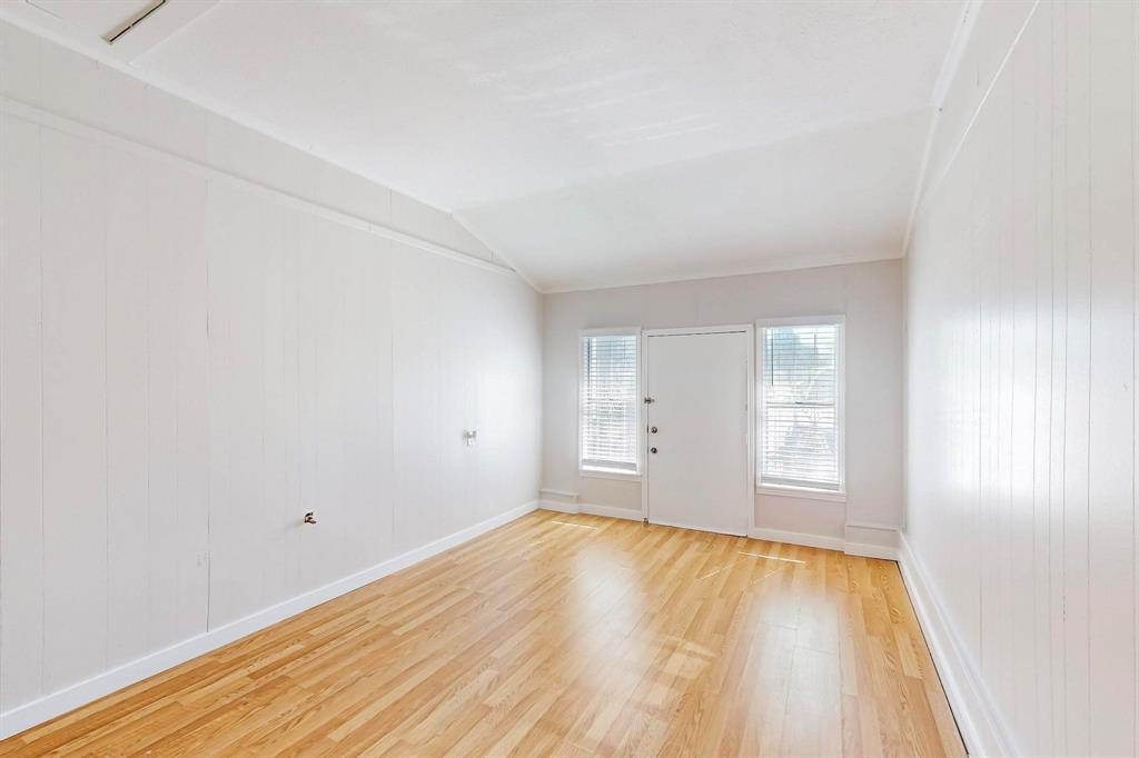 Mcelveen - Residential