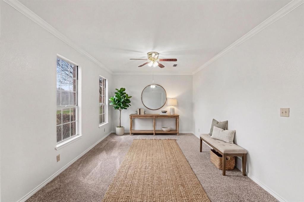 The Palisades Ph 2 - Residential