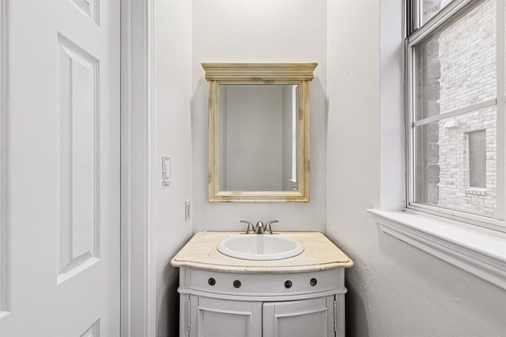 The Palisades Ph 2 - Residential