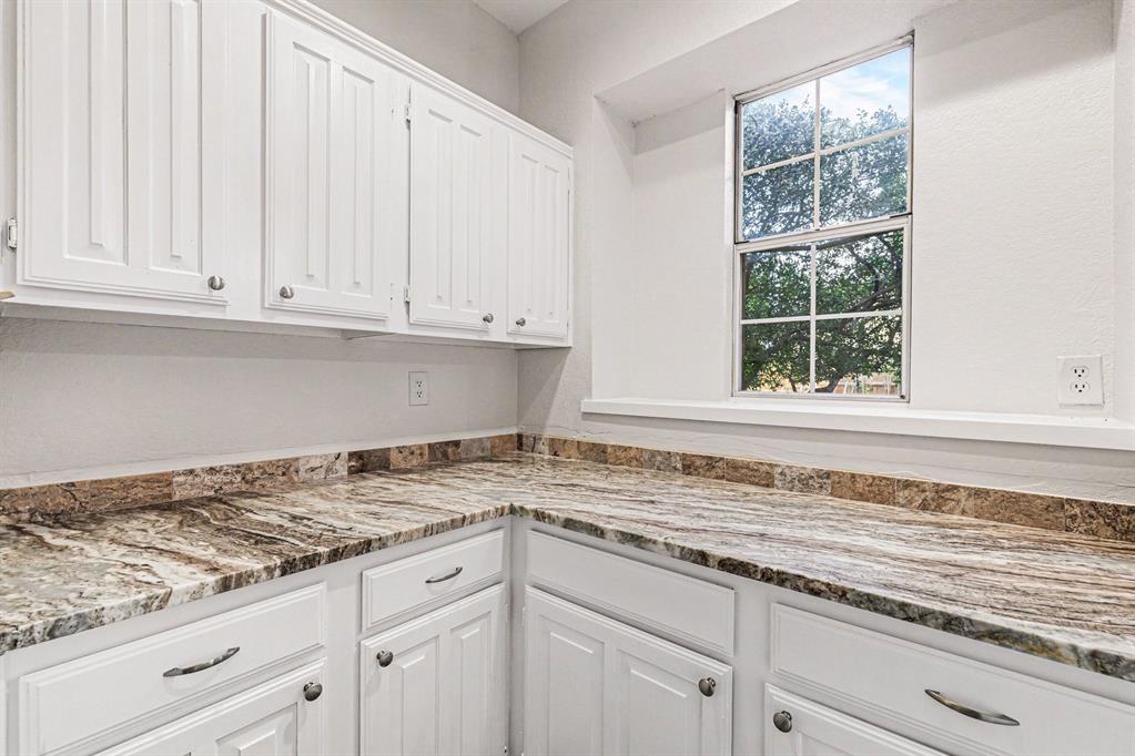 The Palisades Ph 2 - Residential