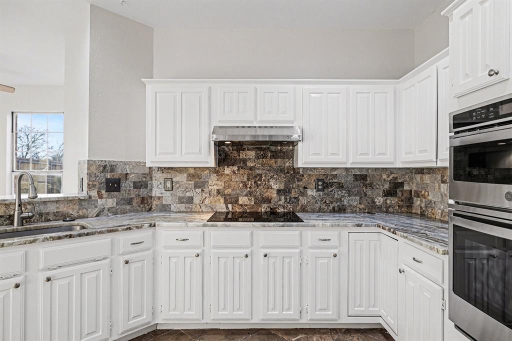 The Palisades Ph 2 - Residential