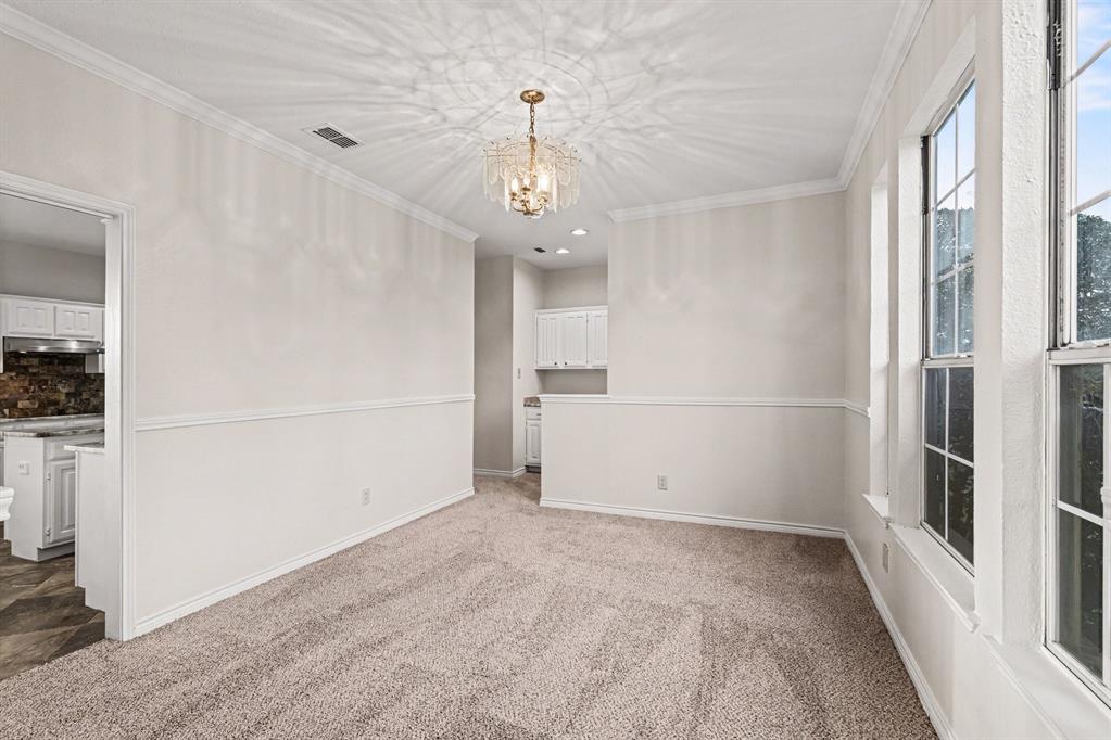 The Palisades Ph 2 - Residential