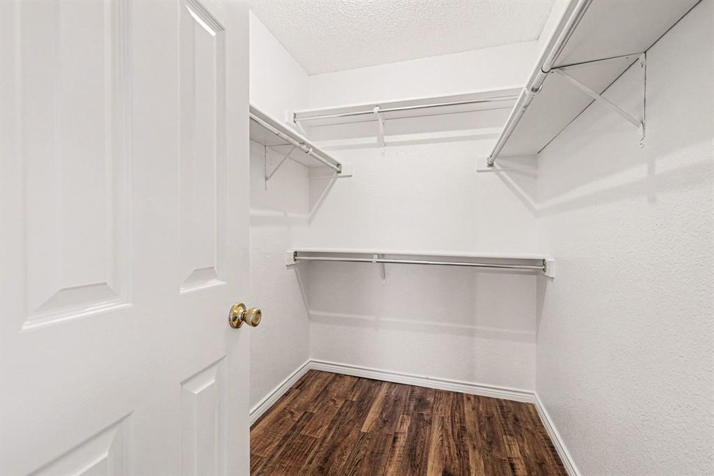 The Palisades Ph 2 - Residential