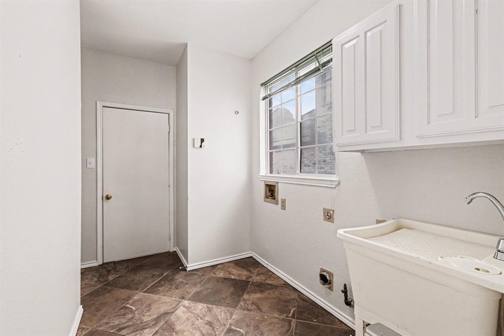 The Palisades Ph 2 - Residential