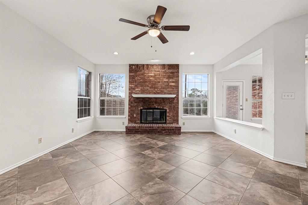 The Palisades Ph 2 - Residential