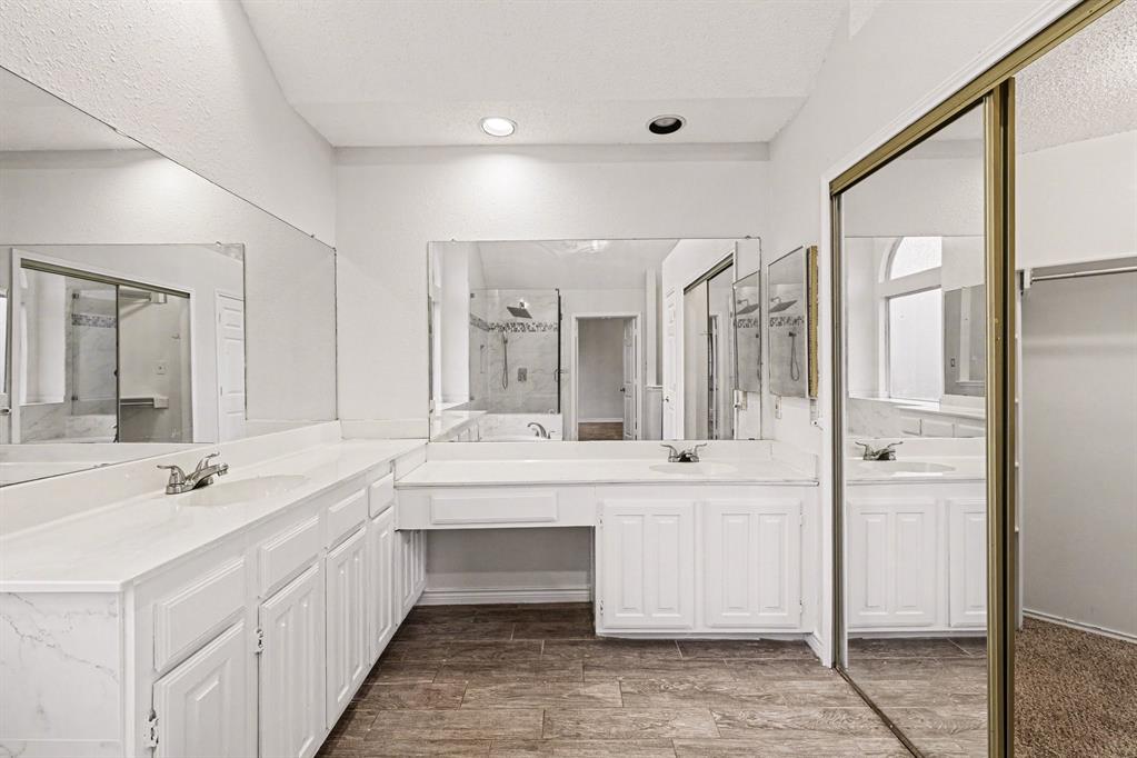 The Palisades Ph 2 - Residential