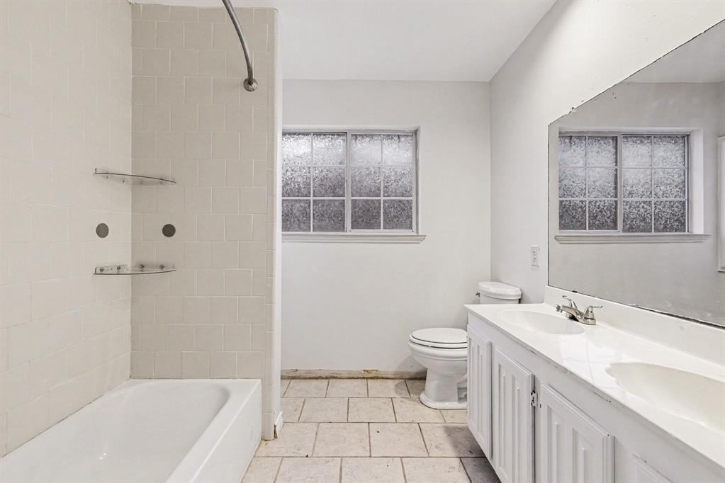 The Palisades Ph 2 - Residential