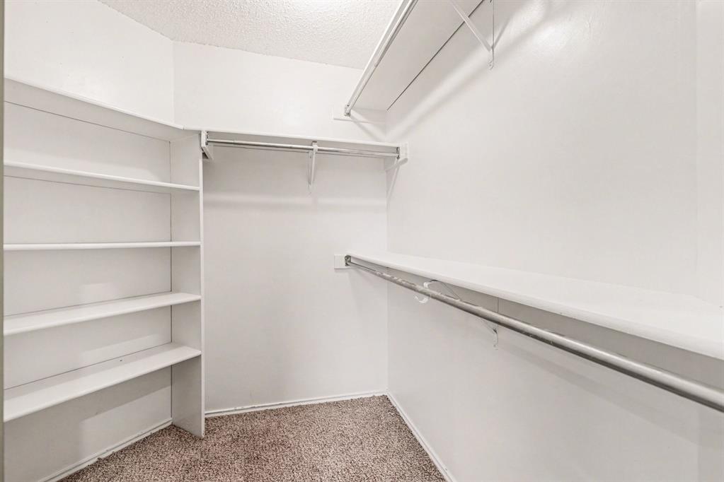 The Palisades Ph 2 - Residential