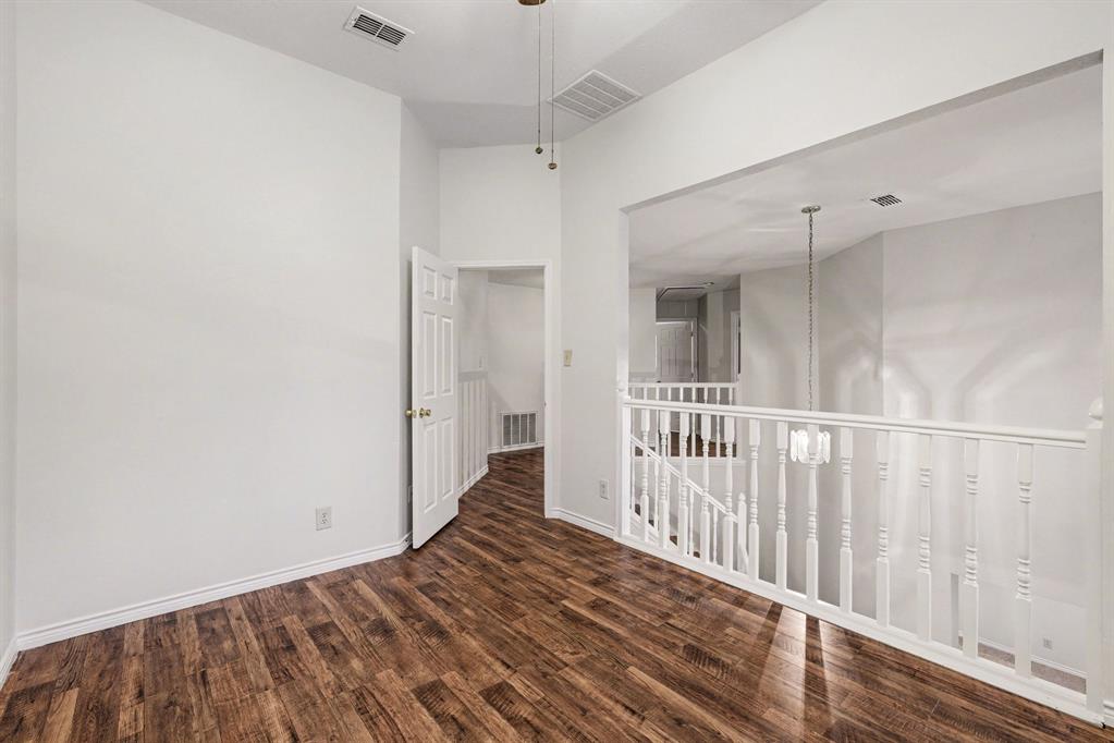 The Palisades Ph 2 - Residential