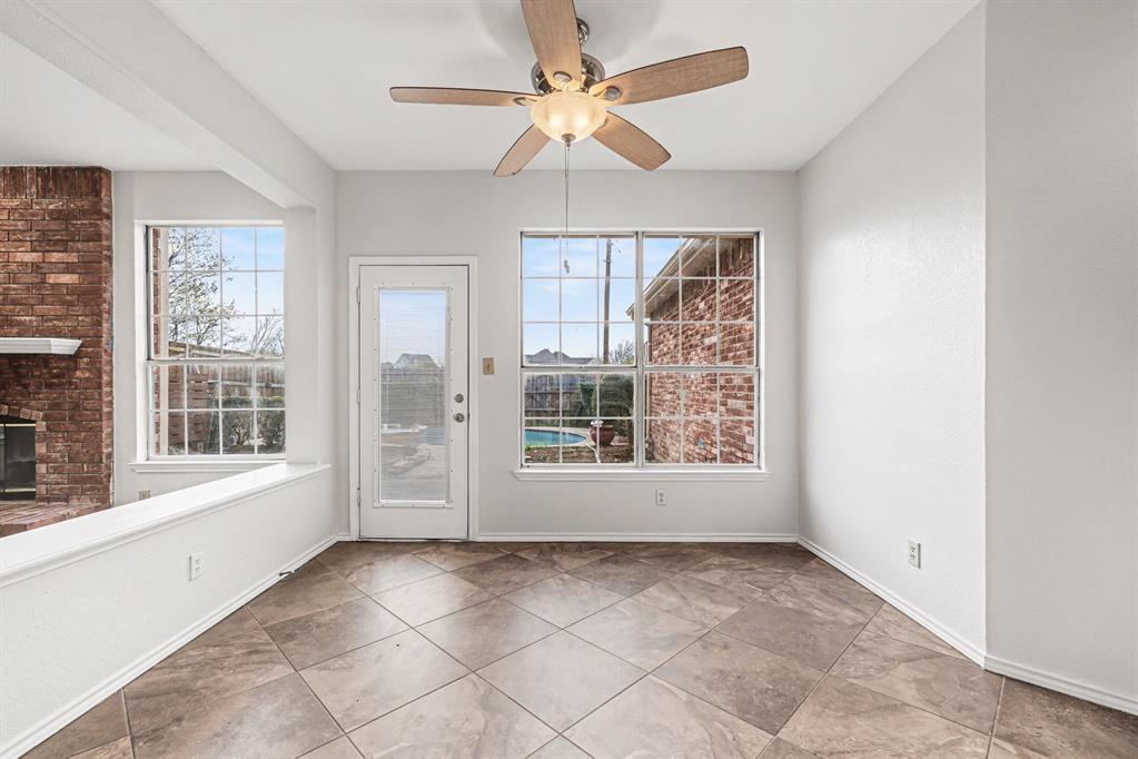 The Palisades Ph 2 - Residential