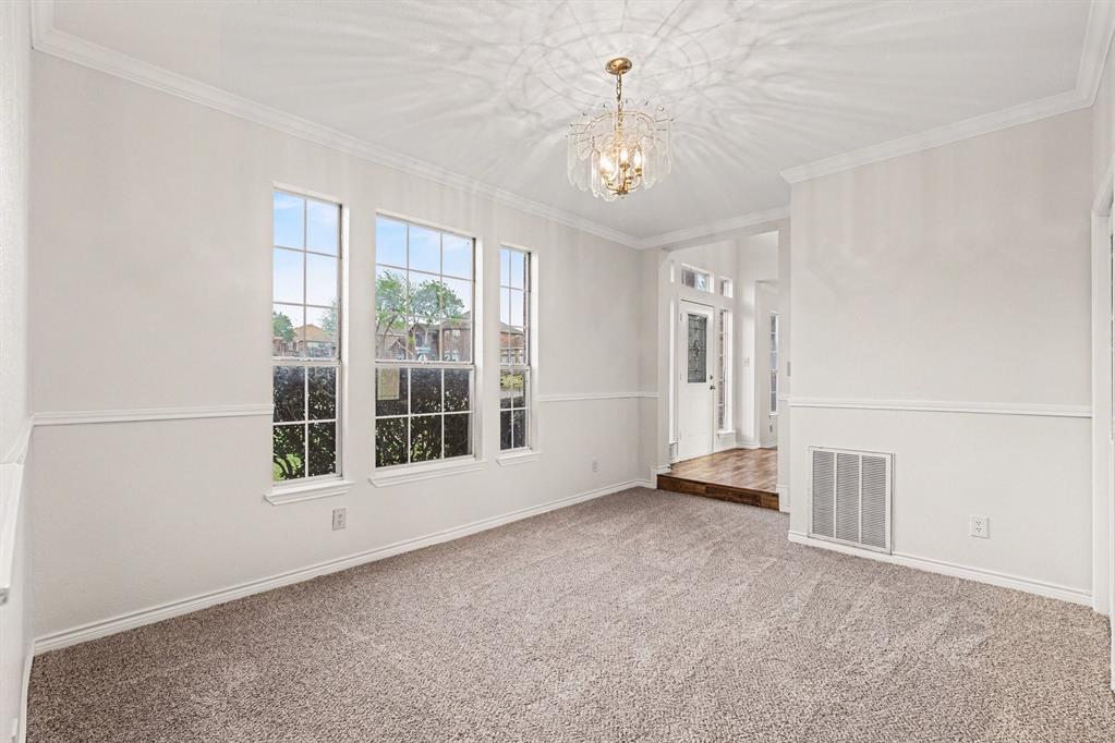 The Palisades Ph 2 - Residential