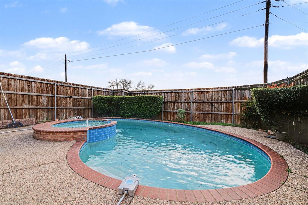 The Palisades Ph 2 - Residential