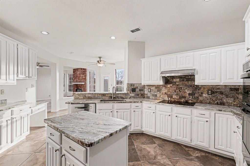 The Palisades Ph 2 - Residential