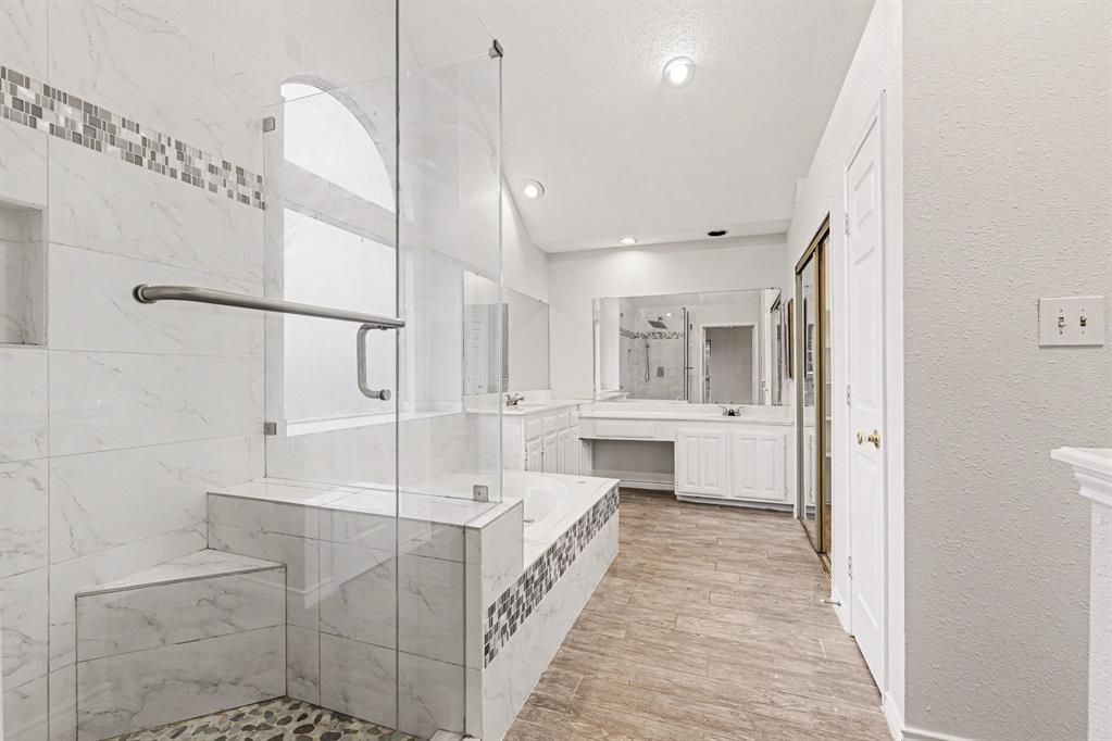 The Palisades Ph 2 - Residential