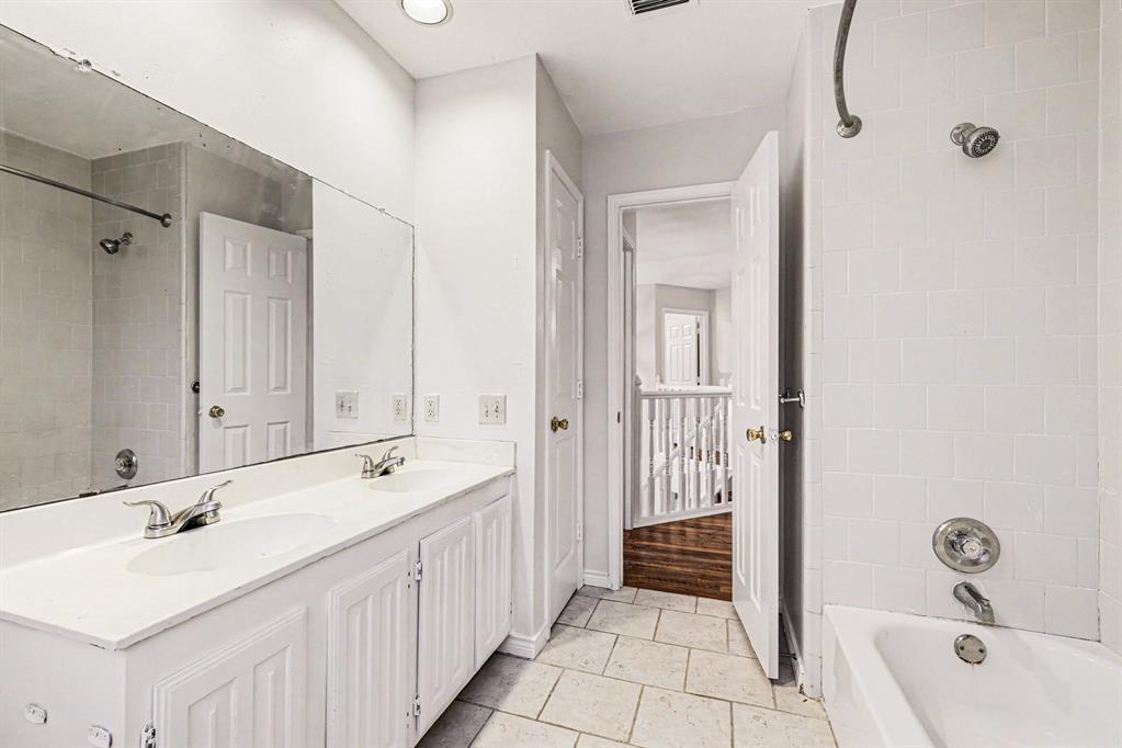 The Palisades Ph 2 - Residential