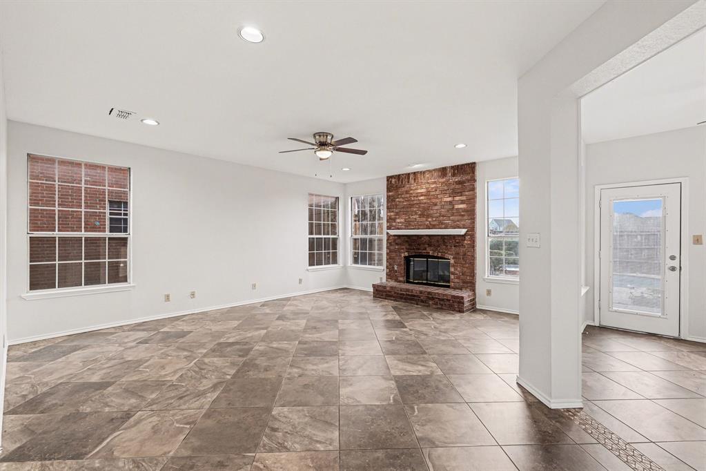 The Palisades Ph 2 - Residential