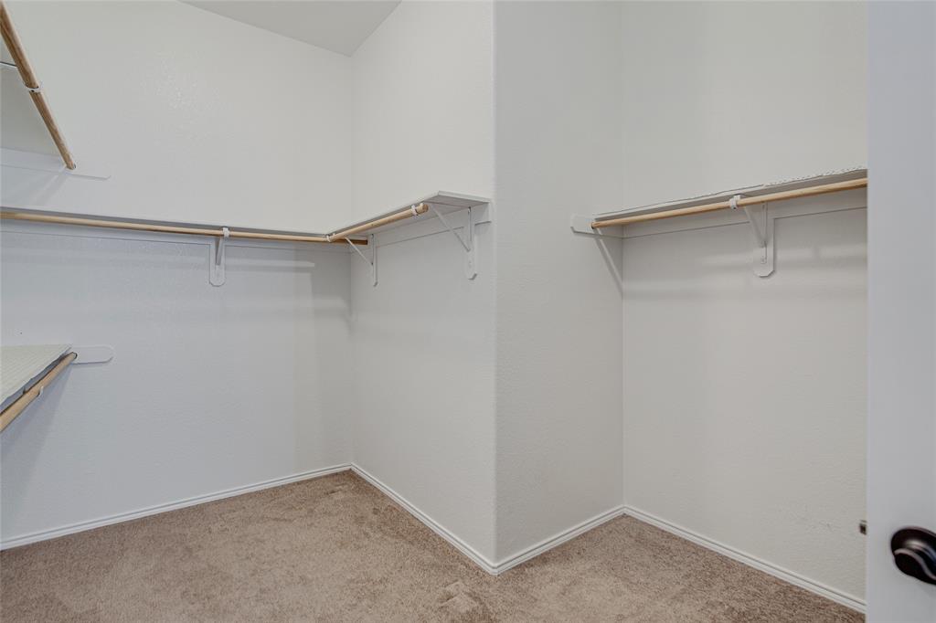 Ashford Park - Residential