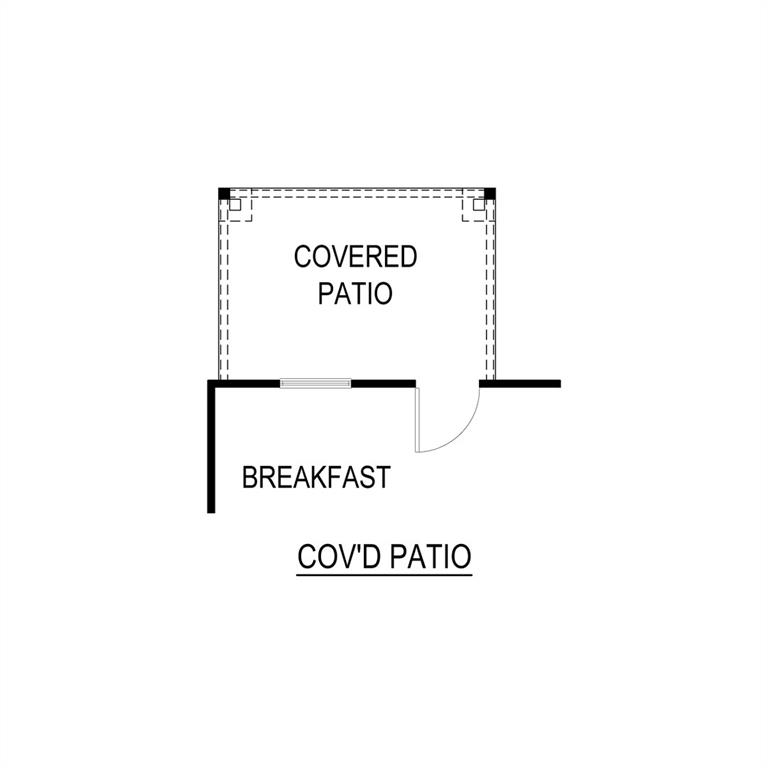 4625 Sandburg Street