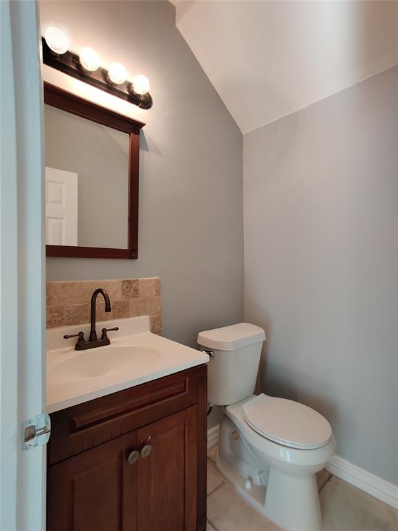 Ladera Village At Las Colinas - Residential Lease