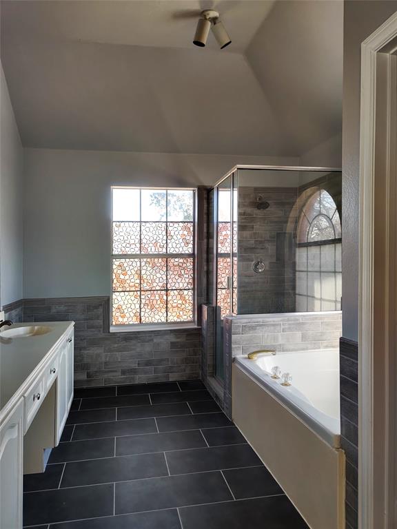 Ladera Village At Las Colinas - Residential Lease