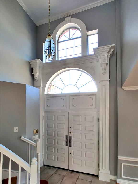 Ladera Village At Las Colinas - Residential Lease