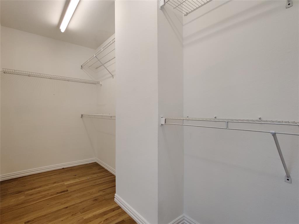 Ladera Village At Las Colinas - Residential Lease