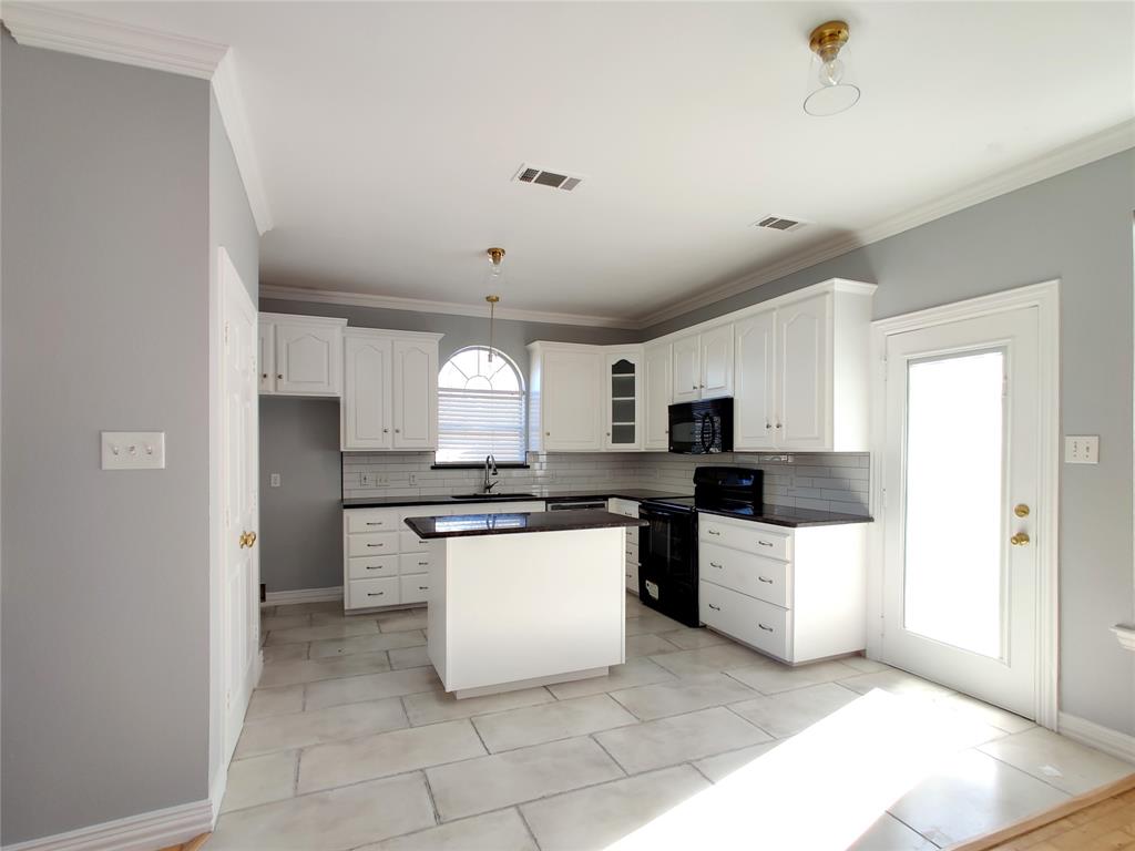 Ladera Village At Las Colinas - Residential Lease