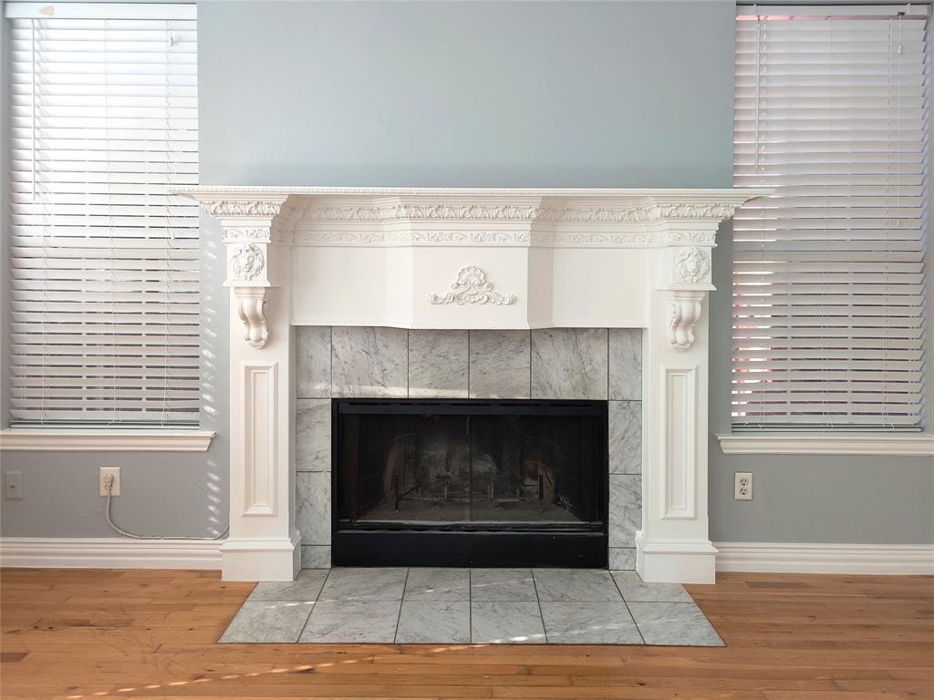 Ladera Village At Las Colinas - Residential Lease