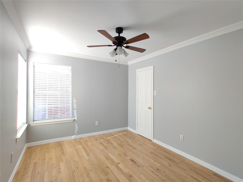 Ladera Village At Las Colinas - Residential Lease