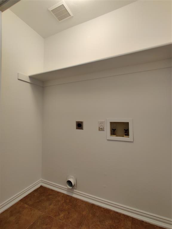 Ladera Village At Las Colinas - Residential Lease