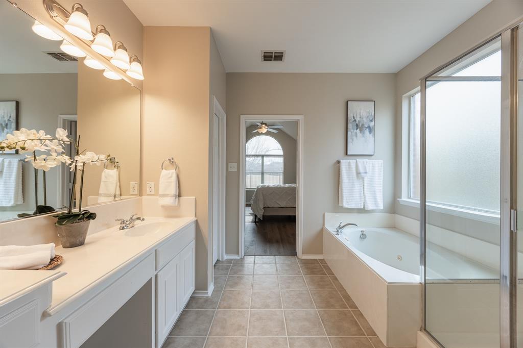 Villas At Waterview Ph 03 - Residential
