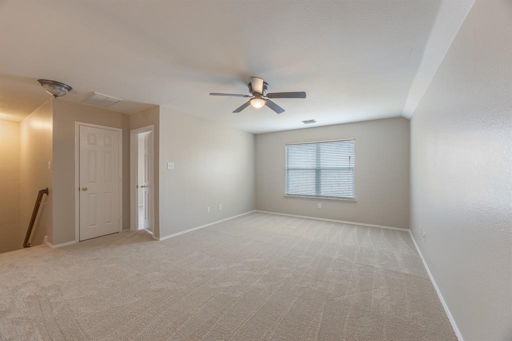 Villas At Waterview Ph 03 - Residential