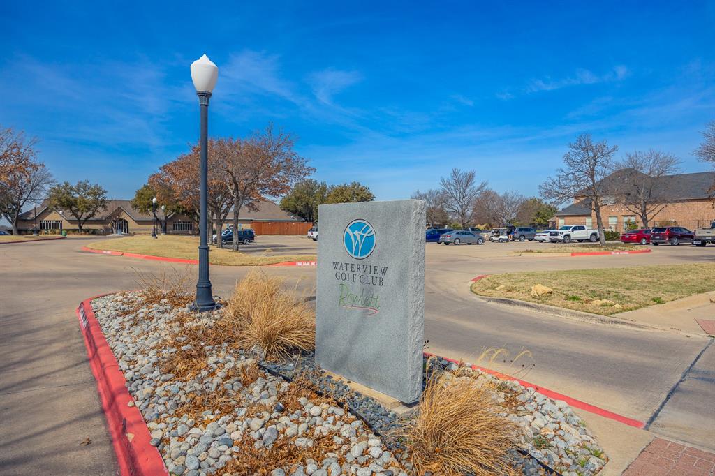 Villas At Waterview Ph 03 - Residential