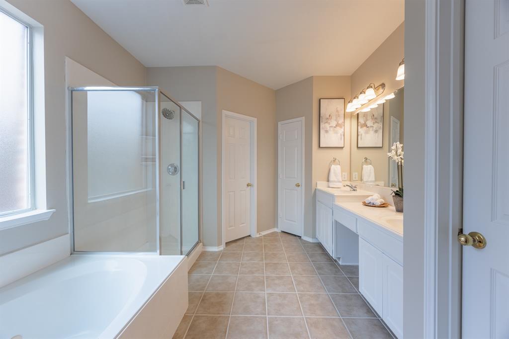 Villas At Waterview Ph 03 - Residential