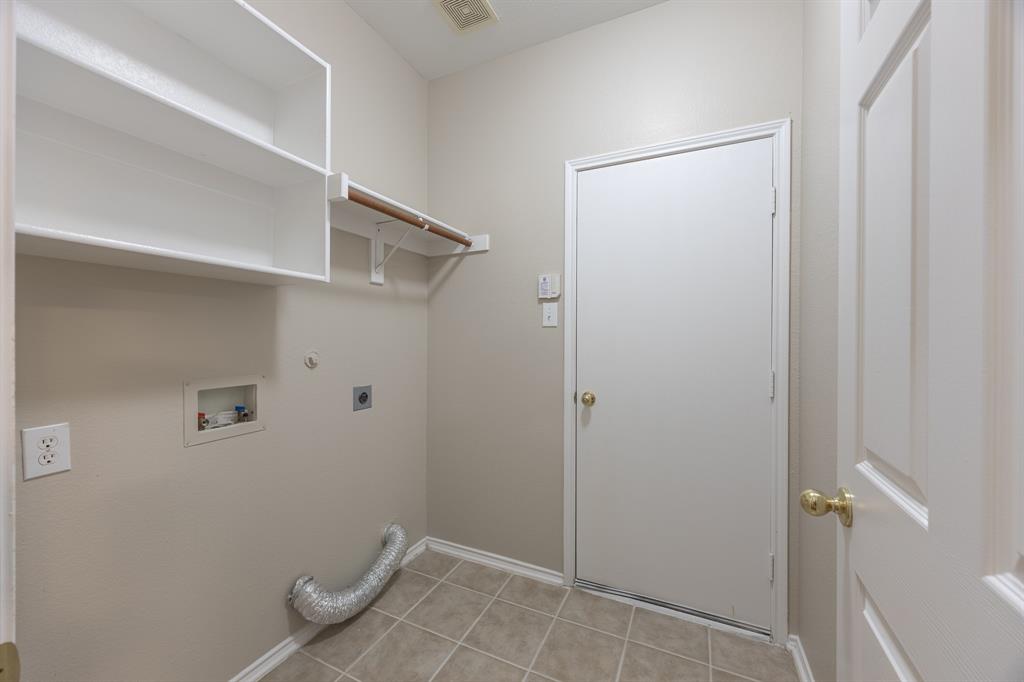 Villas At Waterview Ph 03 - Residential