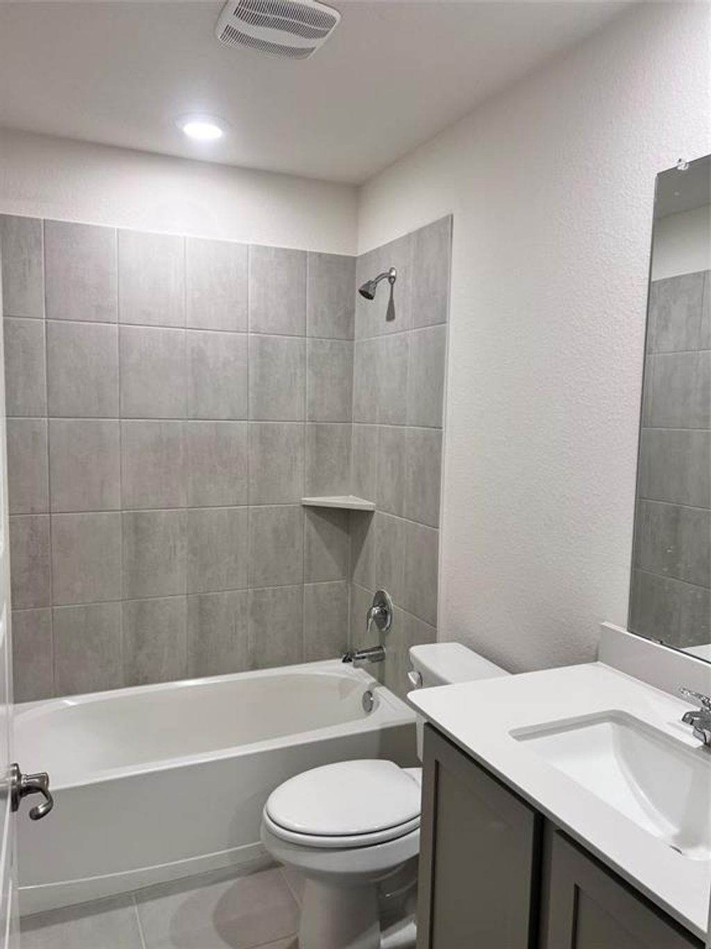 Photo of 9729 Daisy Mae Ln, Aubrey, TX 76227 (MLS # 21194219)