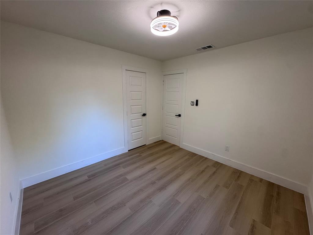 Newman Park - Residential