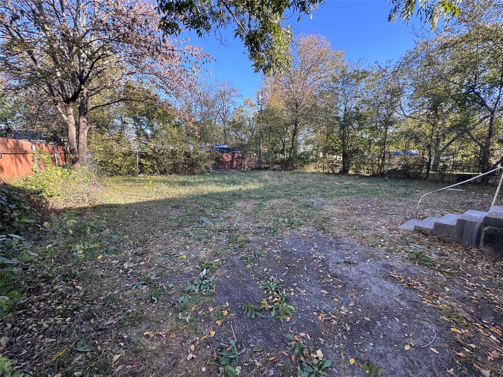 Newman Park - Residential