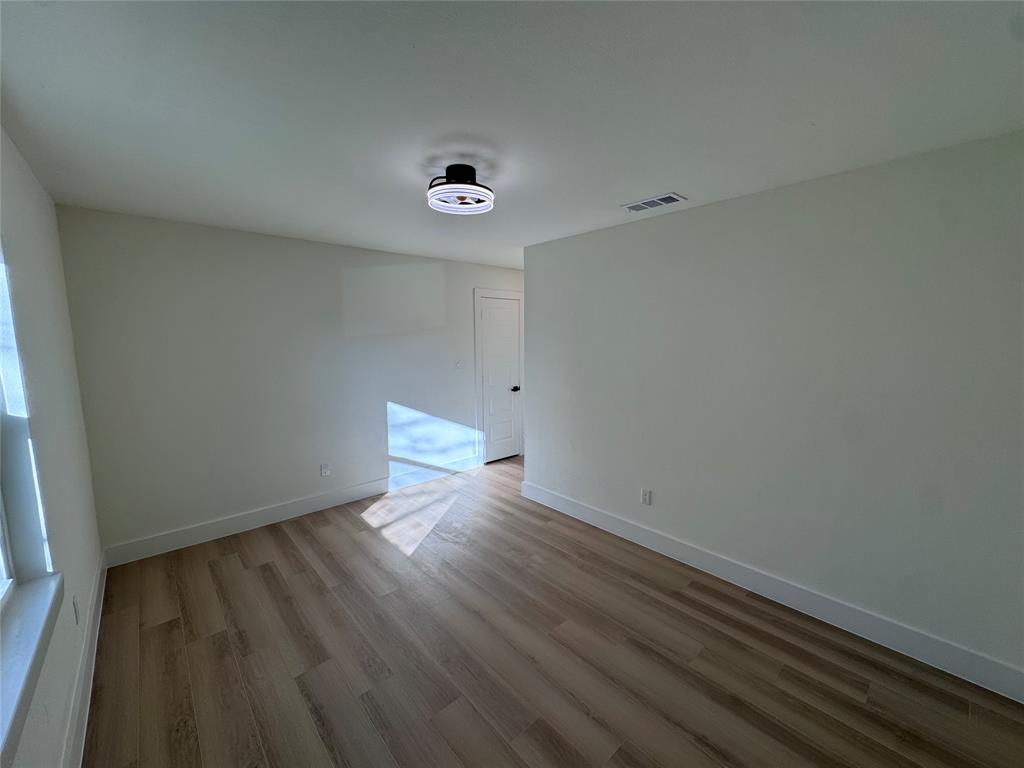 Newman Park - Residential