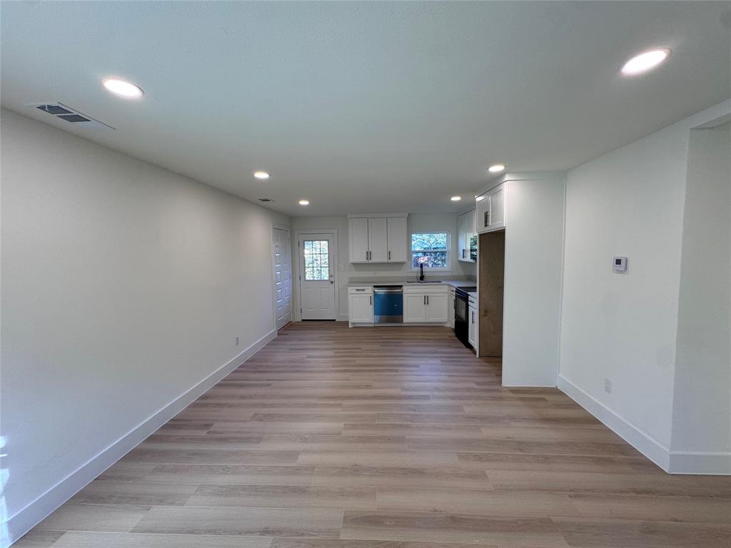 Newman Park - Residential