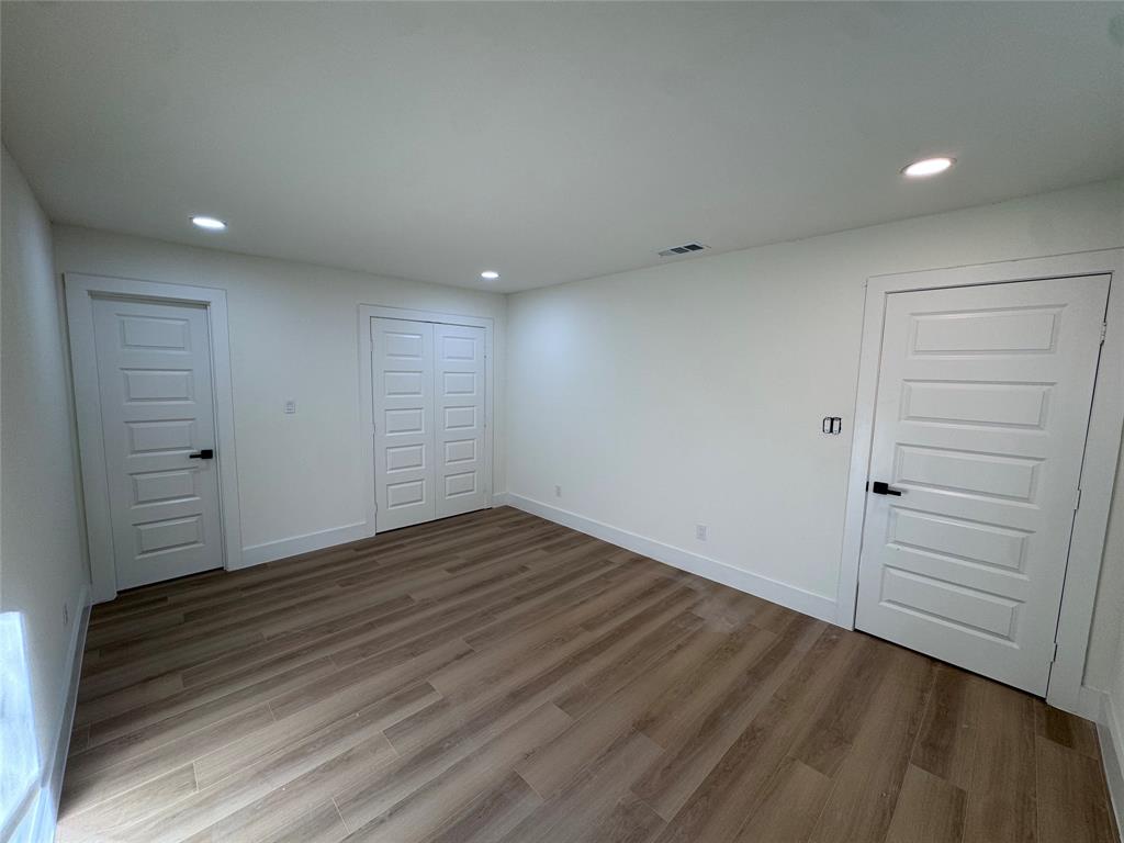 Newman Park - Residential