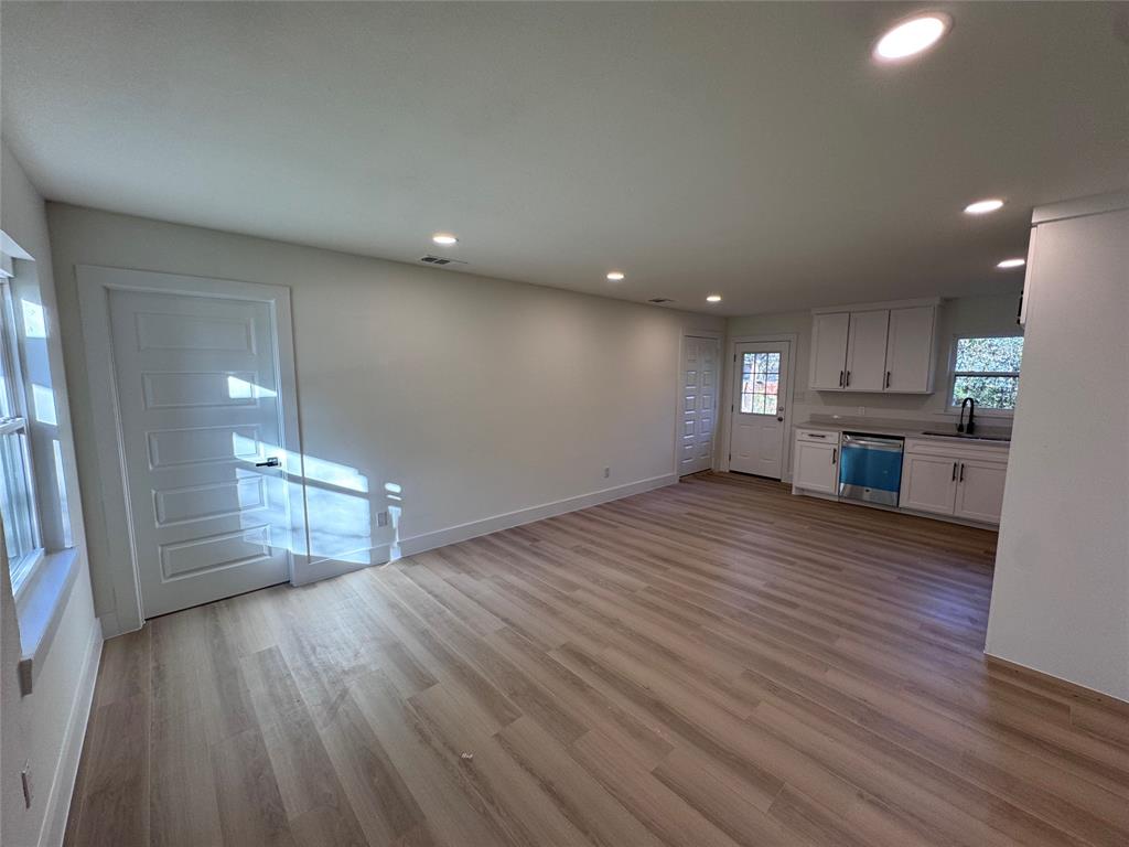 Newman Park - Residential