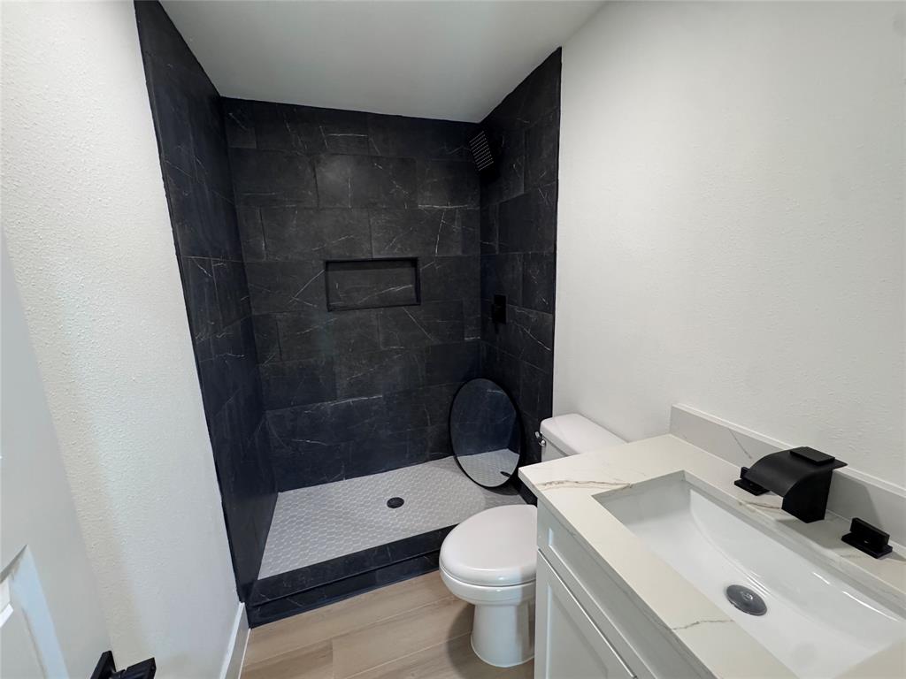 Newman Park - Residential