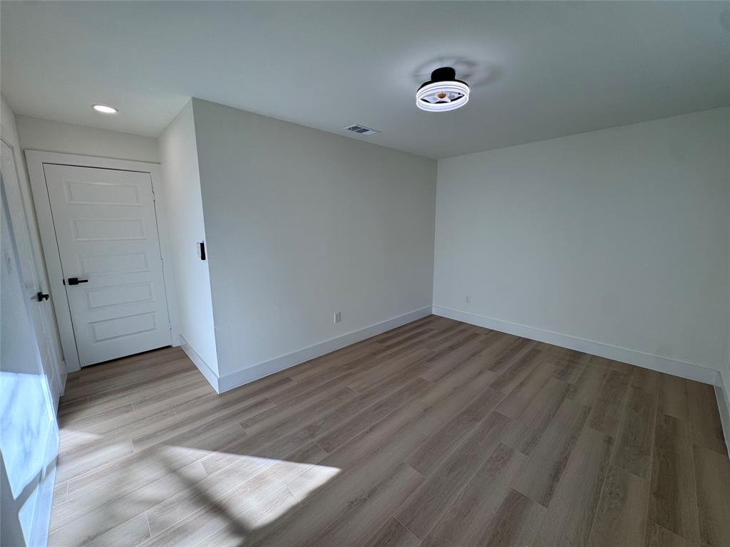 Newman Park - Residential