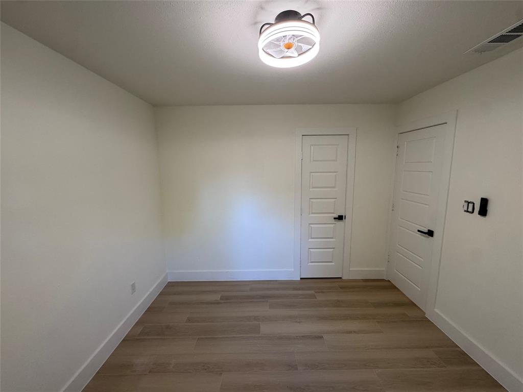 Newman Park - Residential