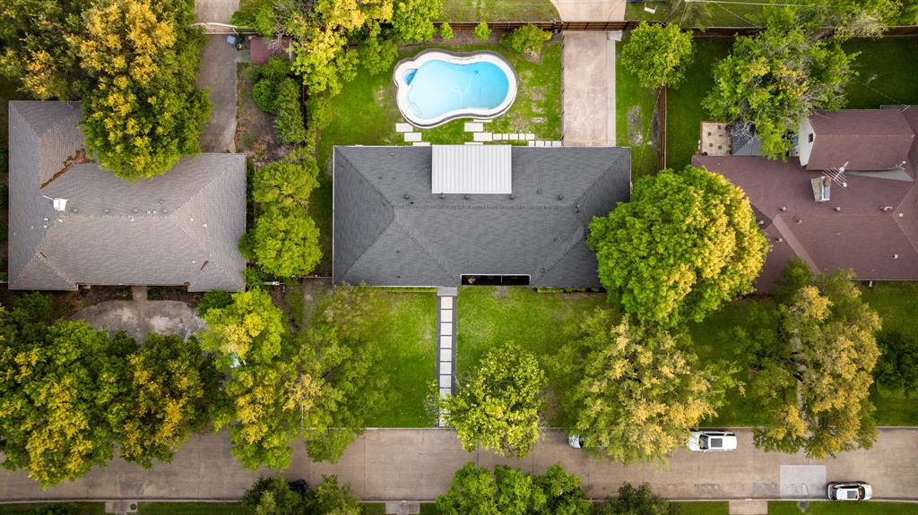 Schreiber Manor 02 Inst - Residential